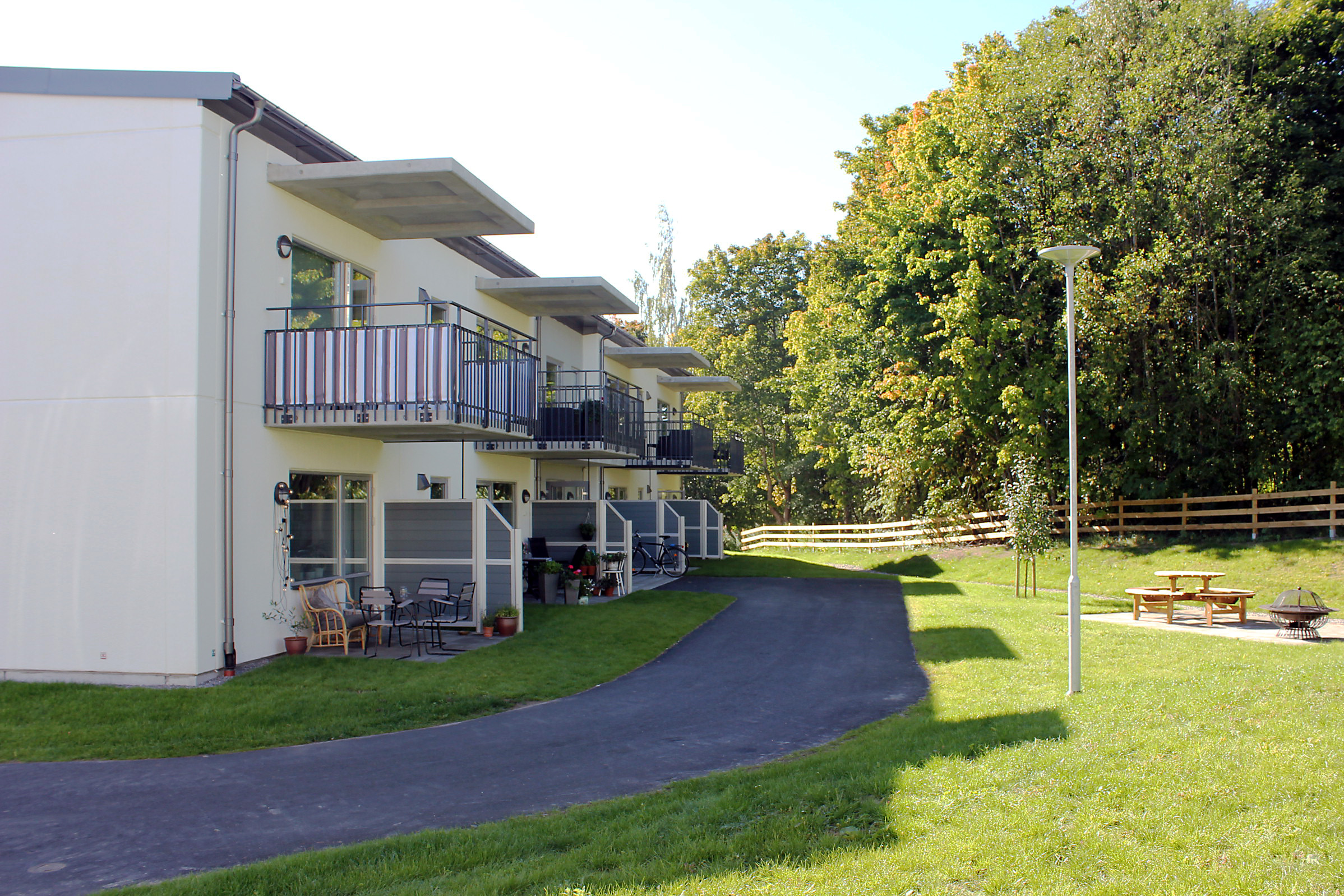 Realskolegatan 6, 821 31, BOLLNÄS