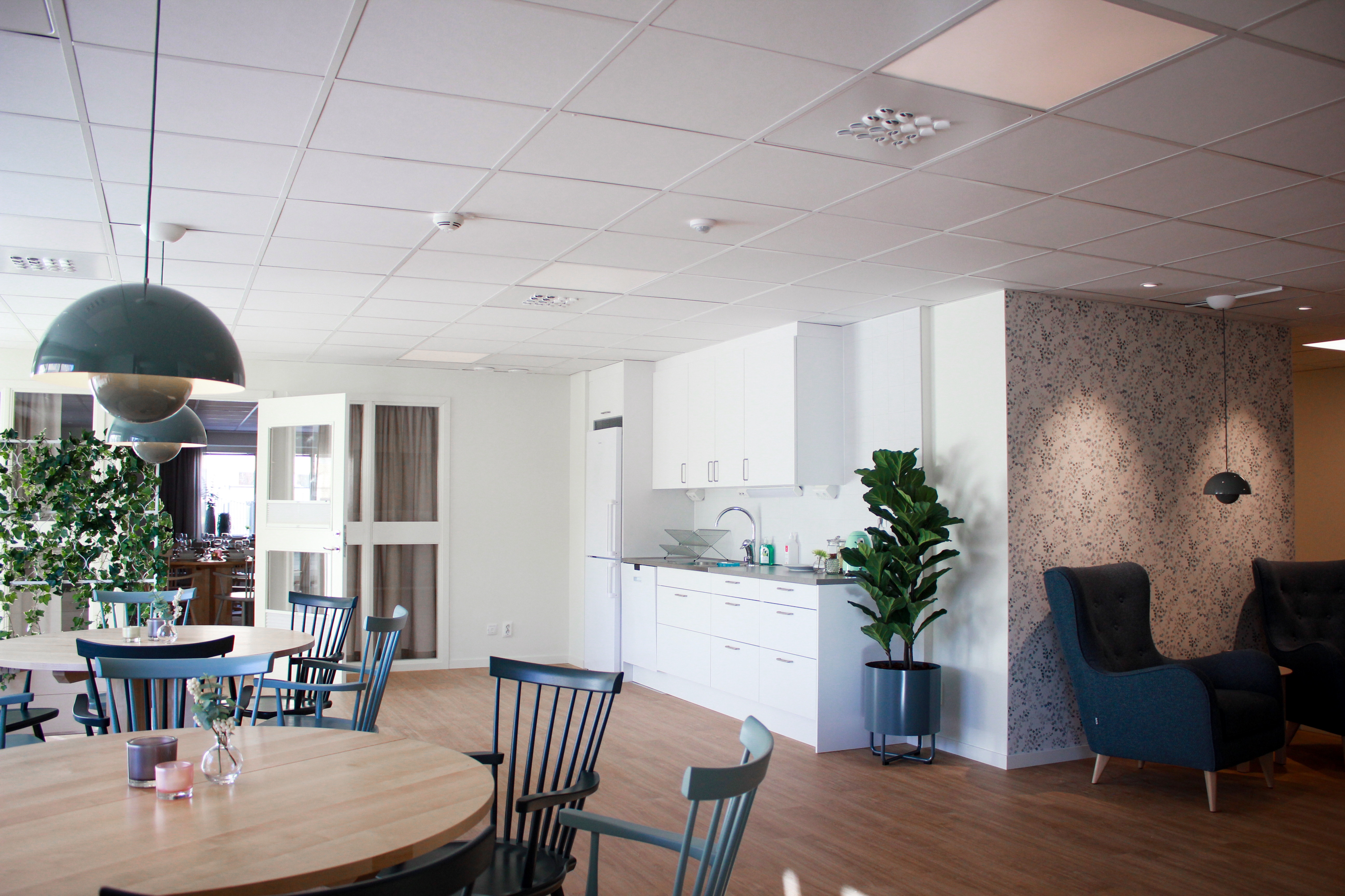 Hedhamregatan 1 A, 821 32, BOLLNÄS 3