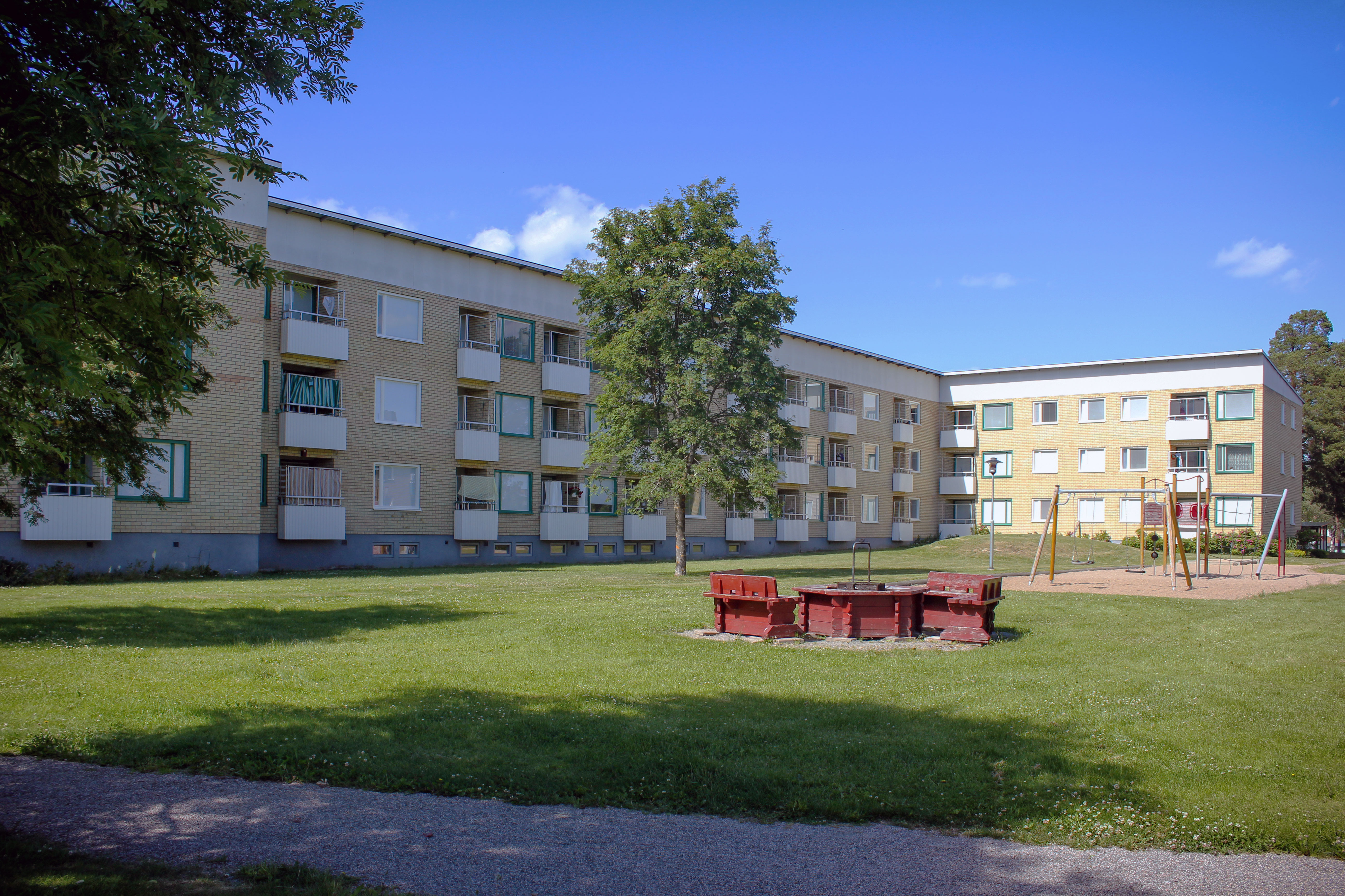 Hedhamregatan 9 C, 821 32, BOLLNÄS 3