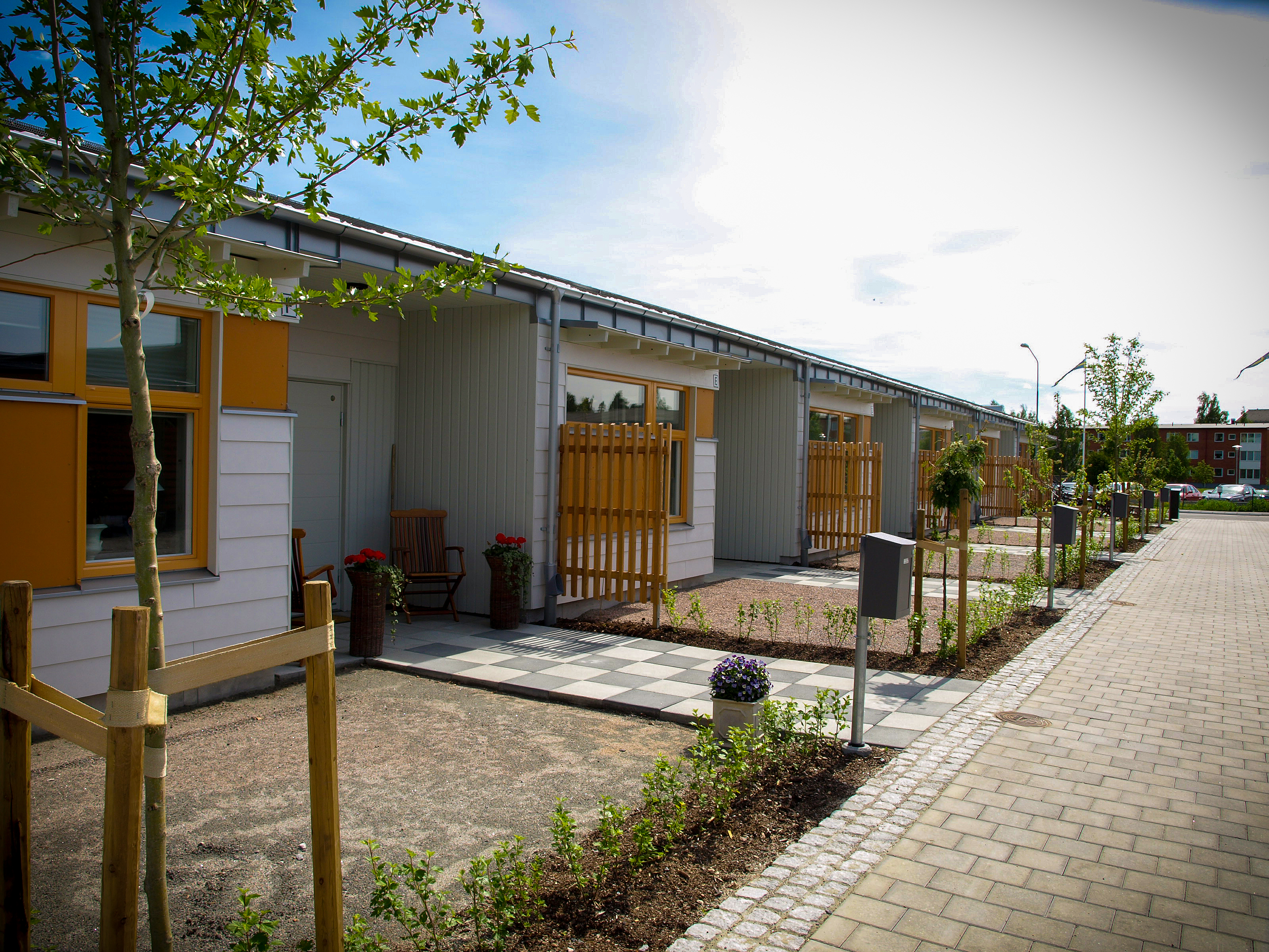 Edelsbergsvägen 28 J, 821 34, BOLLNÄS