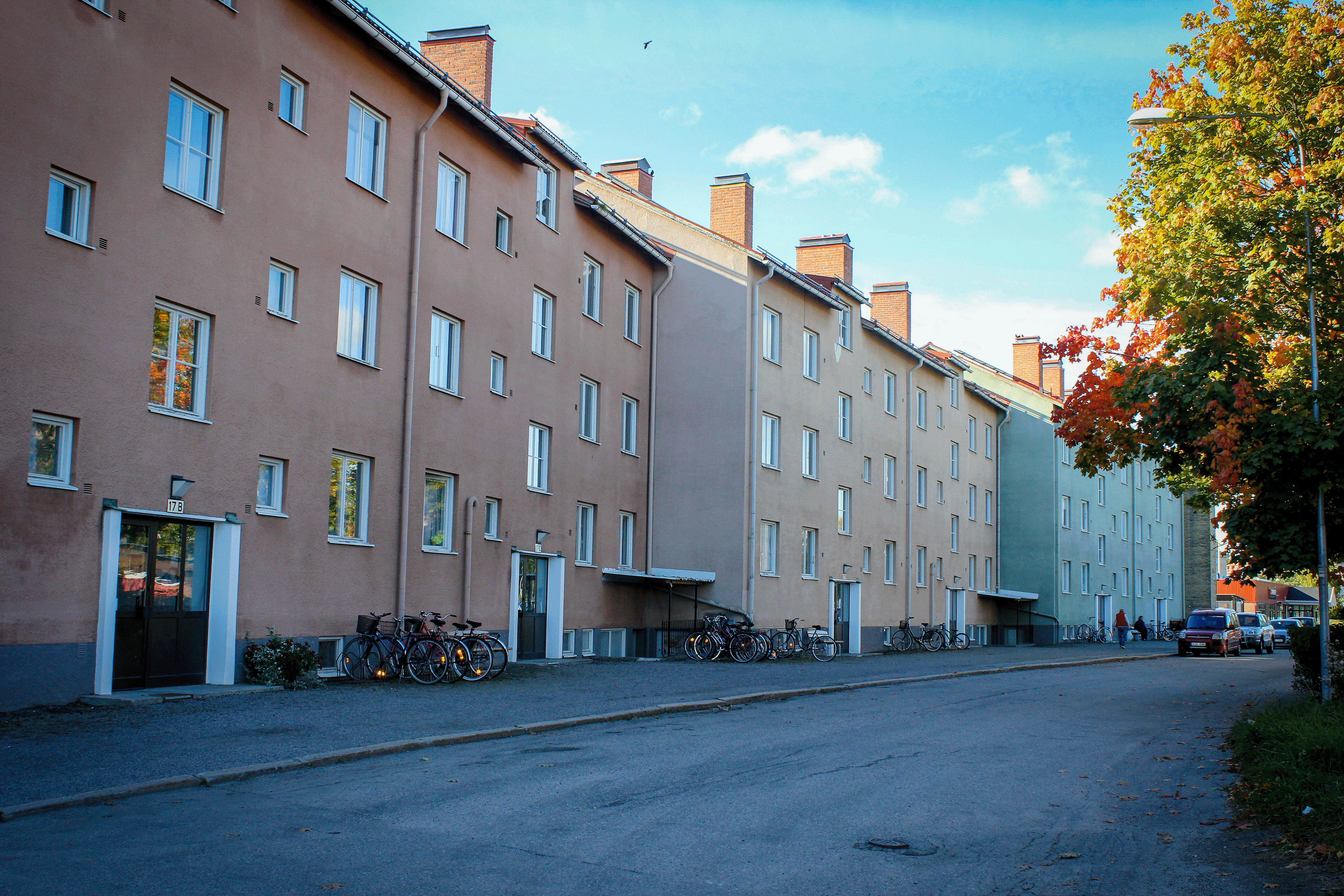 Edelsbergsvägen 17, 821 34, BOLLNÄS