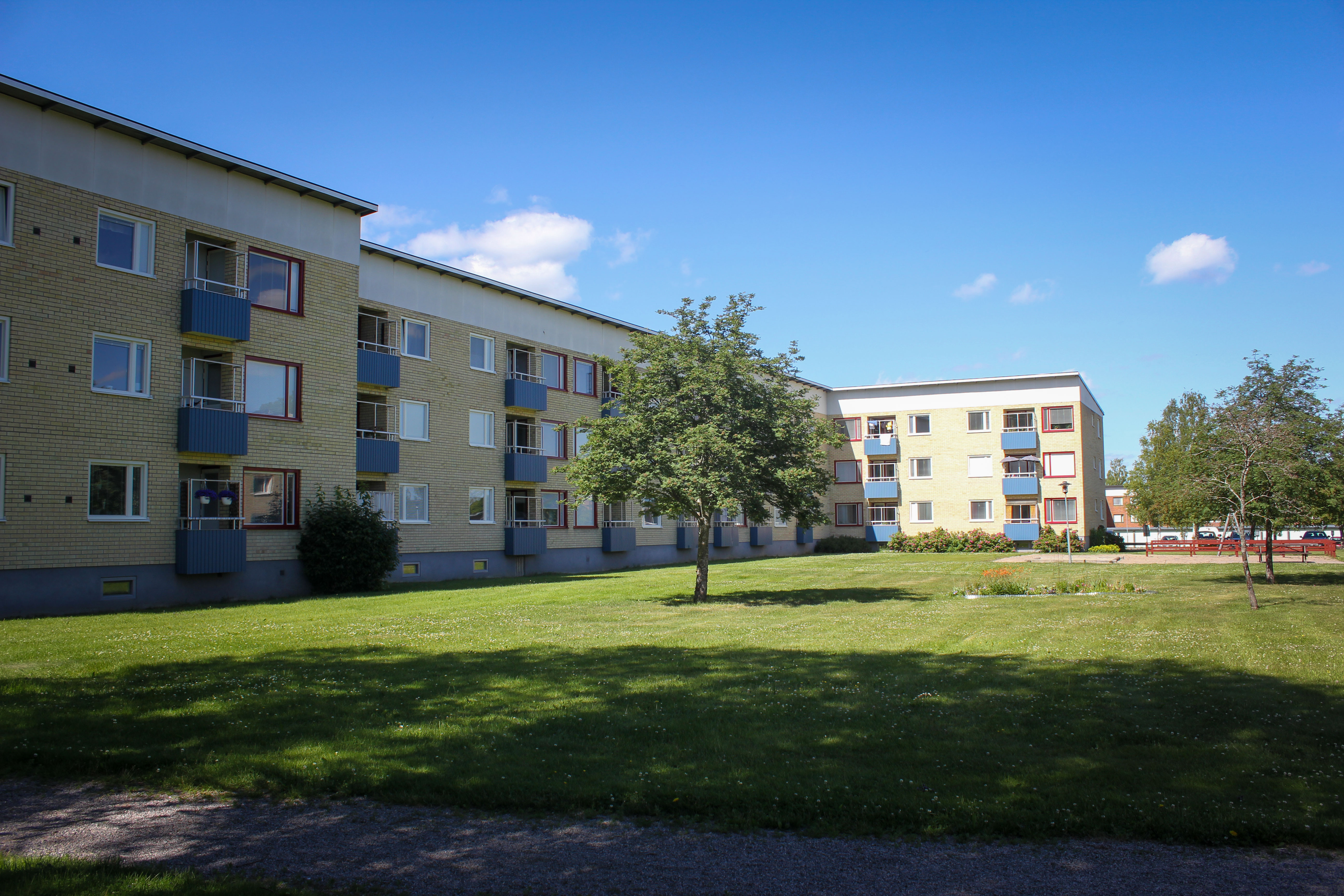 Hedhamregatan 11 B, 821 32, BOLLNÄS 3