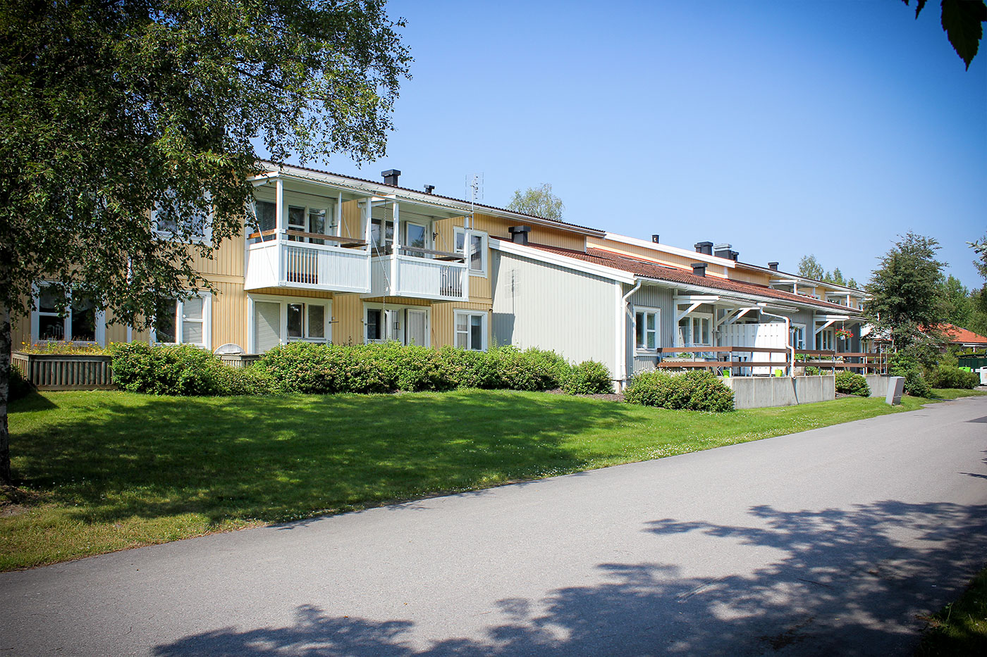 Furuvägen 14, 823 30, KILAFORS