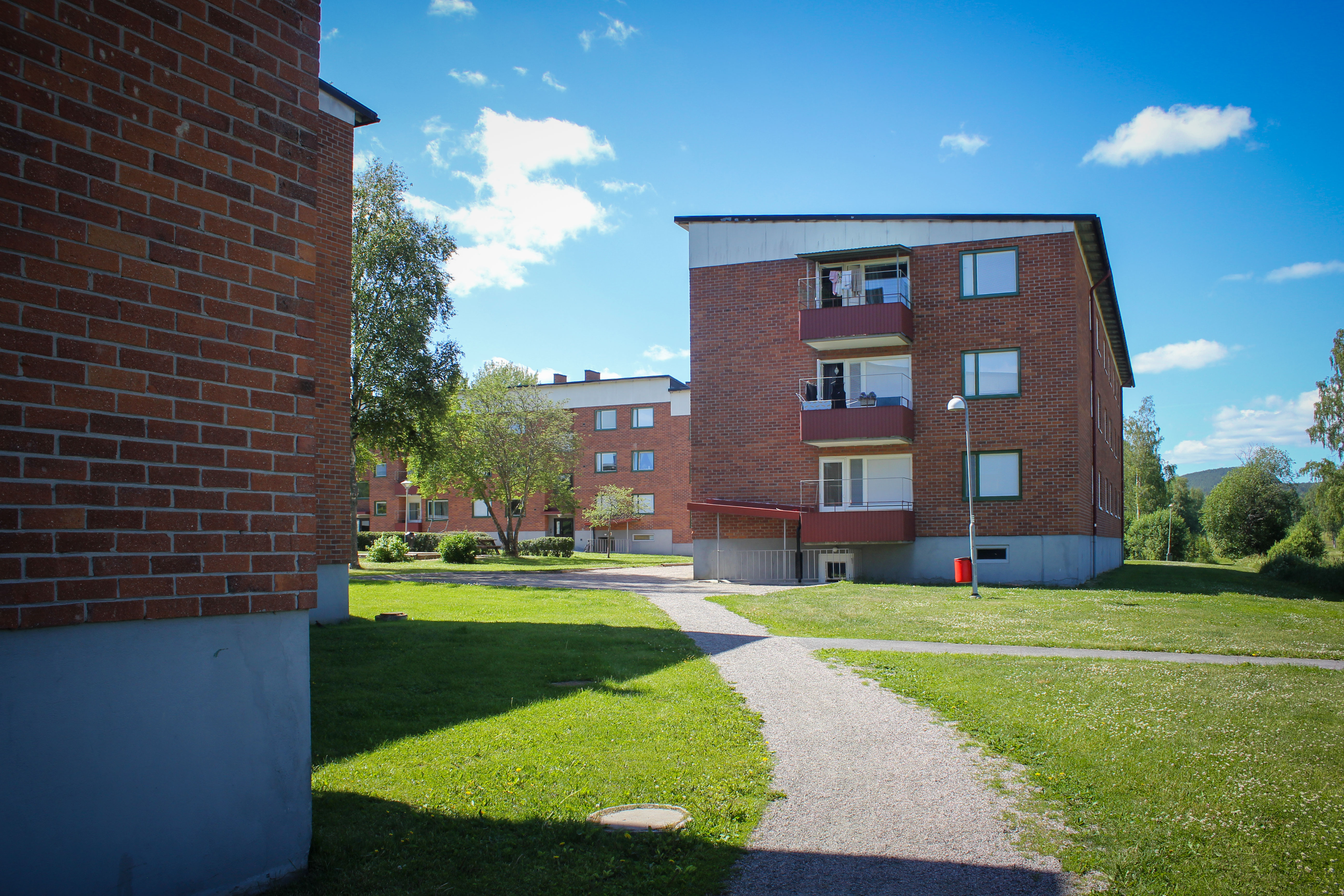 Hedhamregatan 12 A, 821 32, BOLLNÄS 2