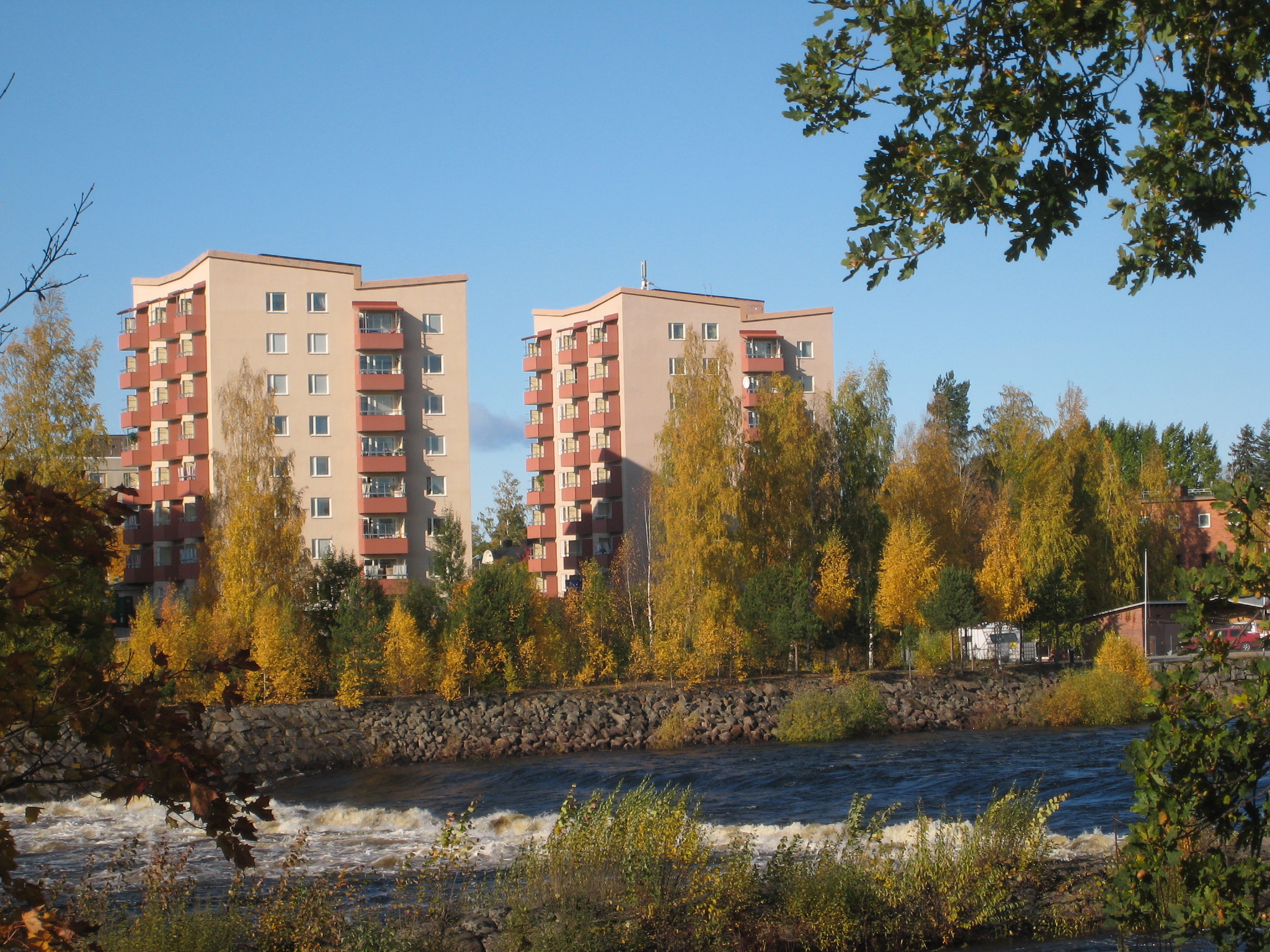 Kvarnvägen 15, 821 43, BOLLNÄS