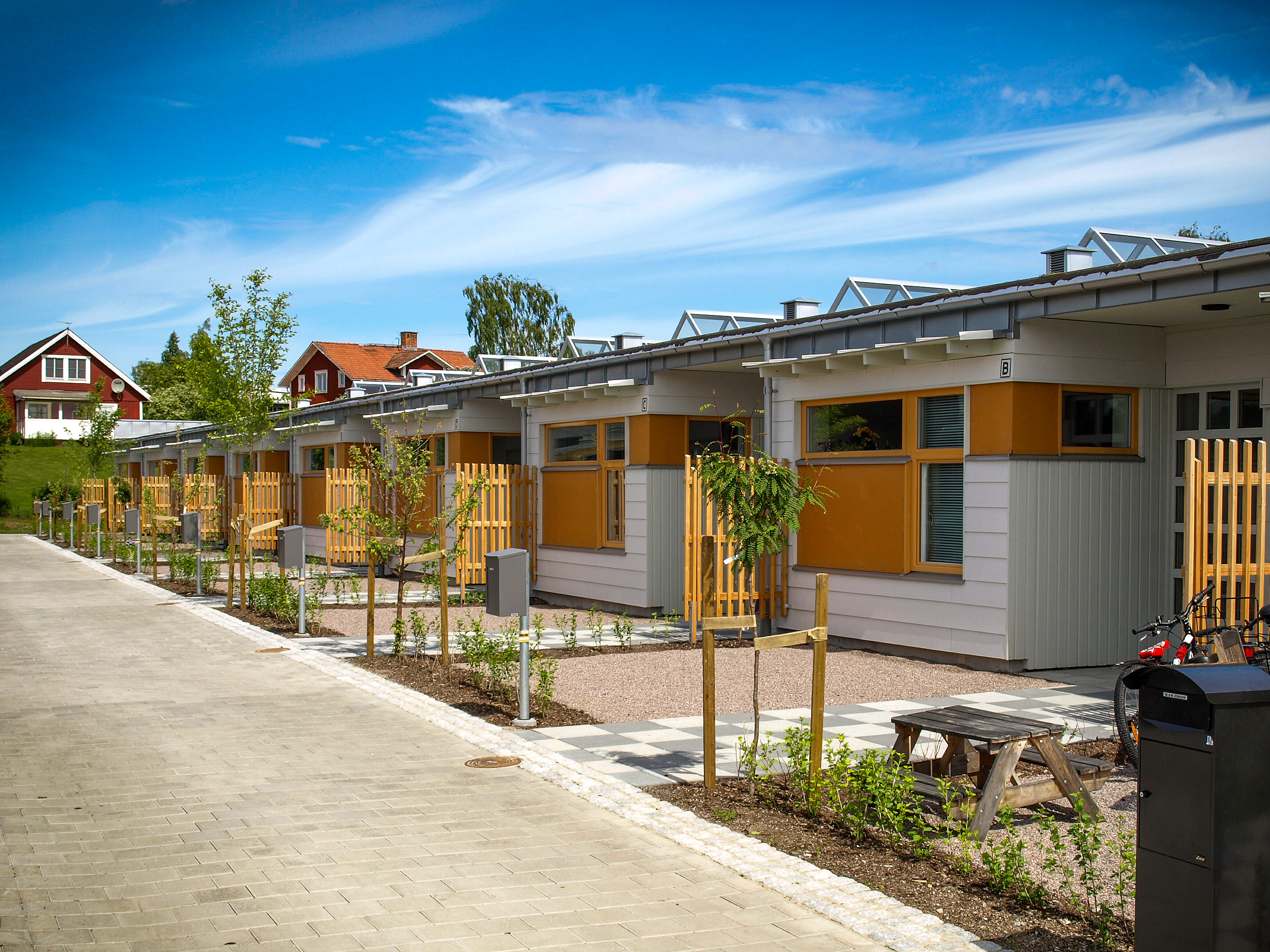 Edelsbergsvägen 28 J, 821 34, BOLLNÄS