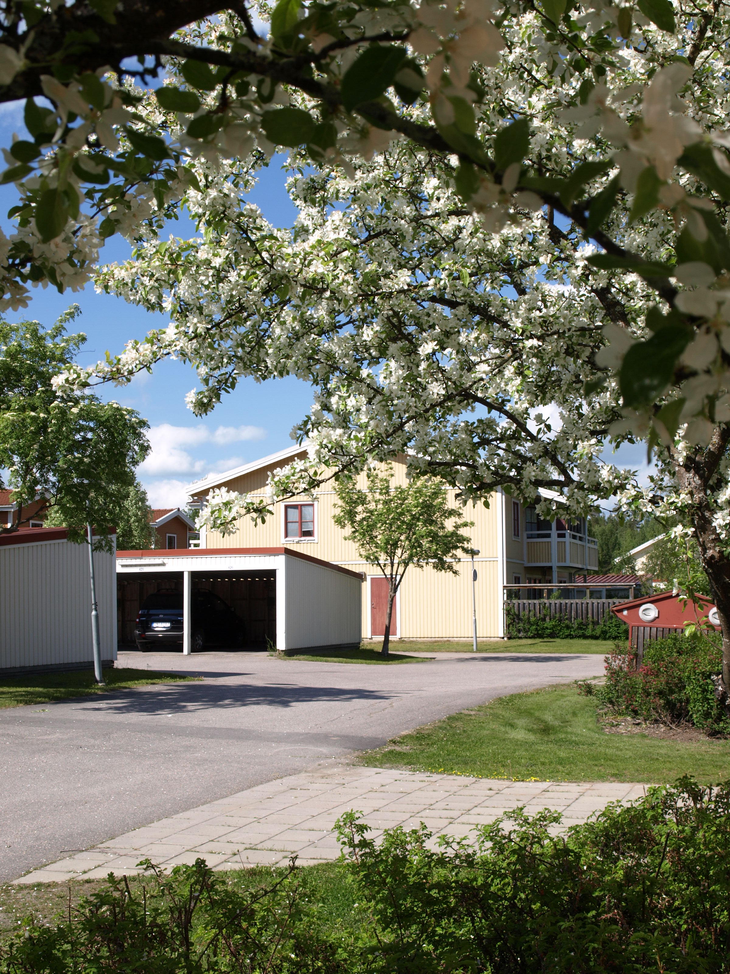 Örsängesvägen 83, 821 50, BOLLNÄS