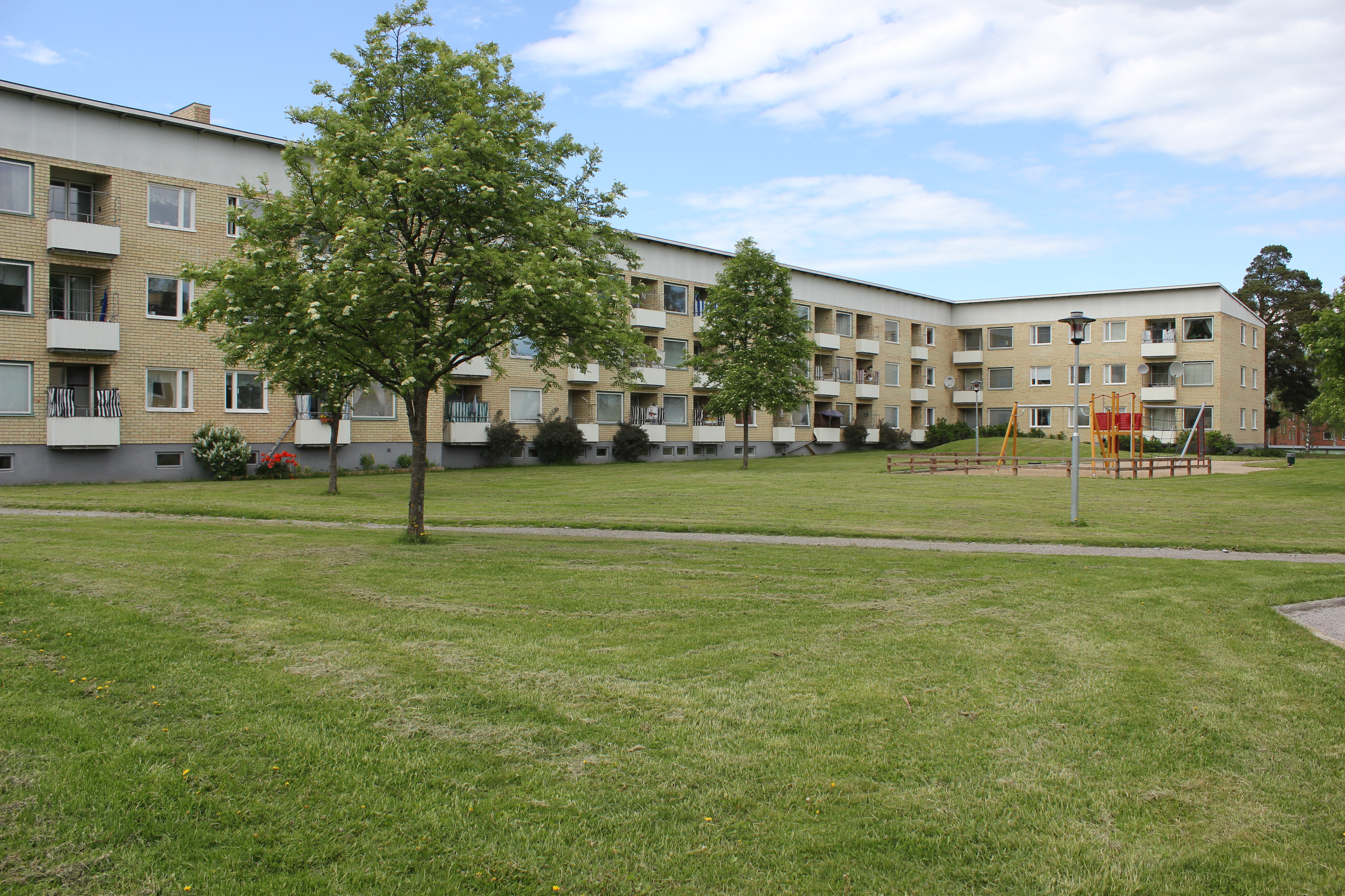 Hedhamregatan 7 E, 821 32, BOLLNÄS